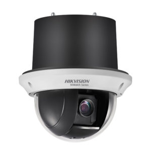 HIKVISION HWP-T4215-D3(D)