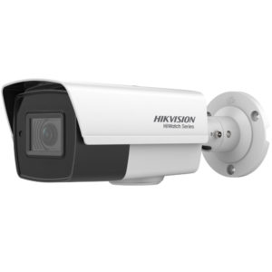 HIKVISION HWT-B350-Z