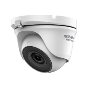 HIKVISION HWT-T150-M
