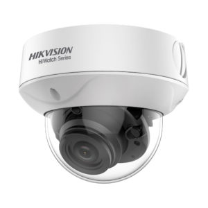 HIKVISION HWT-D350-Z