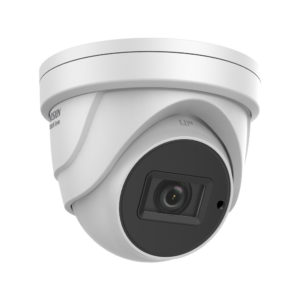 HIKVISION HWT-T350-Z
