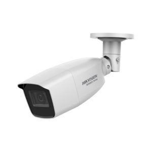 HIKVISION HWT-B323-Z