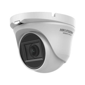 HIKVISION HWT-T323-Z