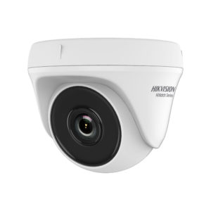 HIKVISION HWT-T110-P