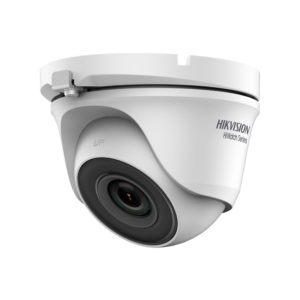 HIKVISION HWT-T140-M
