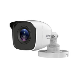 HIKVISION HWT-B110-M