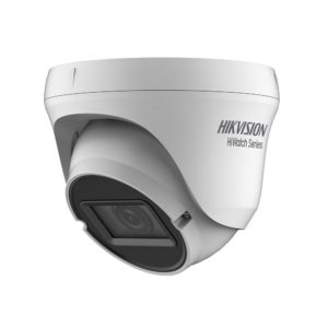 HIKVISION HWT-T320-VF