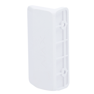 AJAX AJ-BRACKETLMPC-W