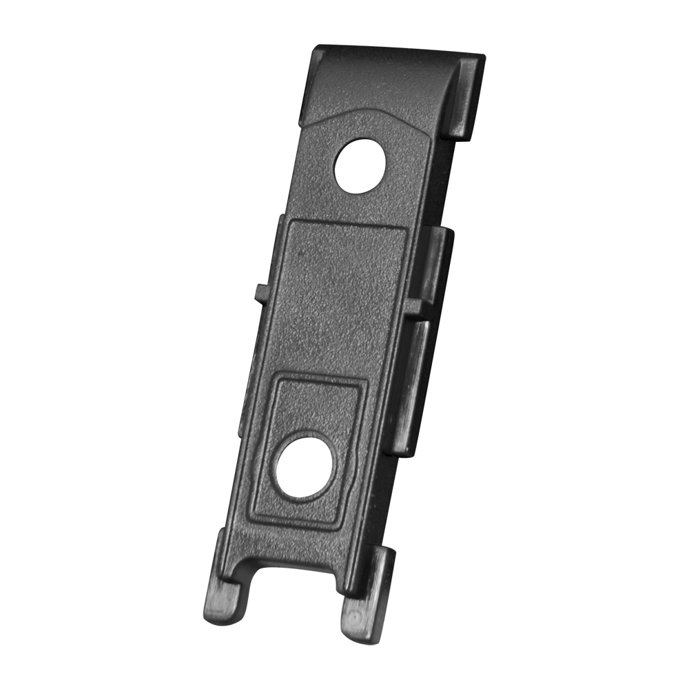 AJAX AJ-BRACKETMAGNETDP-B