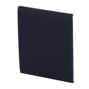 AJAX AJ-CENTERBUTTON-1G2W-B