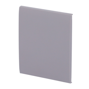 AJAX AJ-CENTERBUTTON-1G2W-GRE