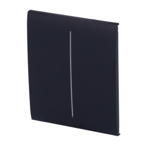 AJAX AJ-CENTERBUTTON-2G-B