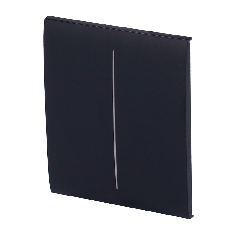 AJAX AJ-CENTERBUTTON-2G-B