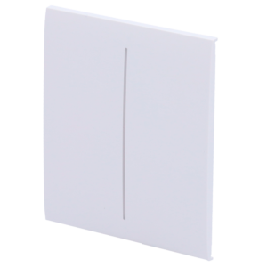 AJAX AJ-CENTERBUTTON-2G-W