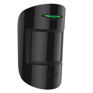 AJAX AJ-COMBIPROTECT-B-DUMMY