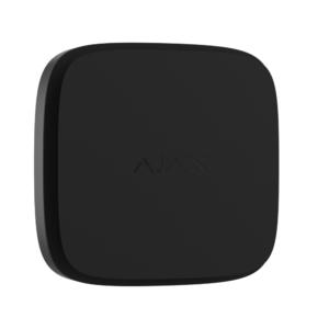 AJAX AJ-FIREPROTECT2-HS-SB-B