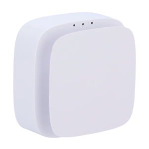 AJAX AJ-FIREPROTECT2-HSC-SB-W