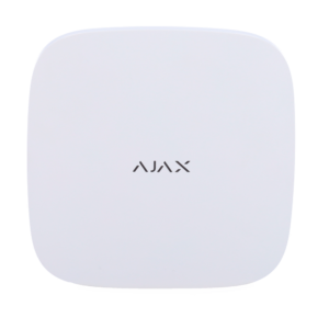 AJAX AJ-HUB2-4G-DC6V-W