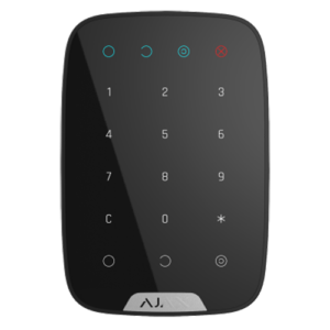 AJAX AJ-KEYPAD-B-DUMMY
