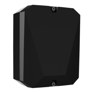 AJAX AJ-MULTITRANSMITTER-3EOL-B