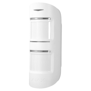 AJAX AJ-OUTDOORPROTECT-W-DUMMY