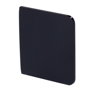 AJAX AJ-SIDEBUTTON-1G2W-B