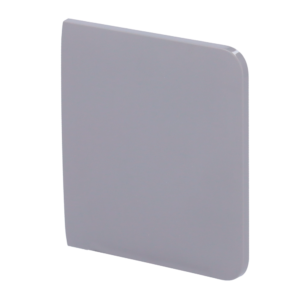 AJAX AJ-SIDEBUTTON-1G2W-GRE