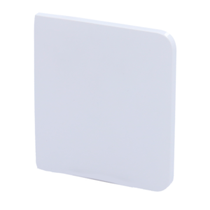 AJAX AJ-SIDEBUTTON-1G2W-W