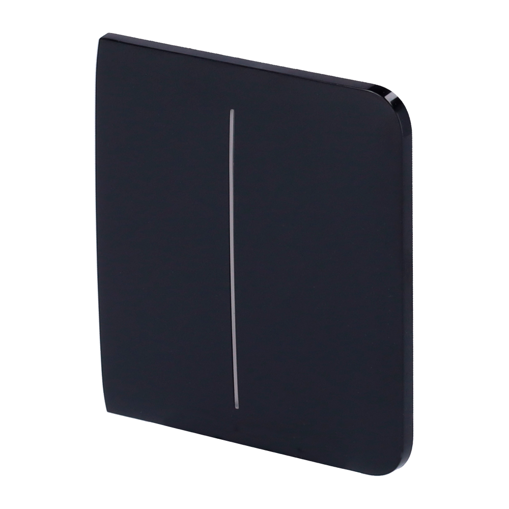 AJAX AJ-SIDEBUTTON-2G-B