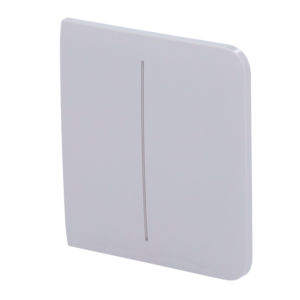 AJAX AJ-SIDEBUTTON-2G-FOG