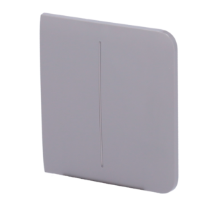 AJAX AJ-SIDEBUTTON-2G-GRE