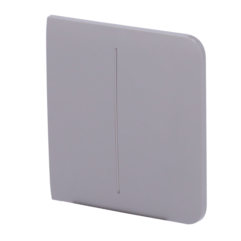 AJAX AJ-SIDEBUTTON-2G-GRE