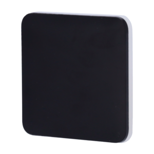 AJAX AJ-SOLOBUTTON-1G2W-B