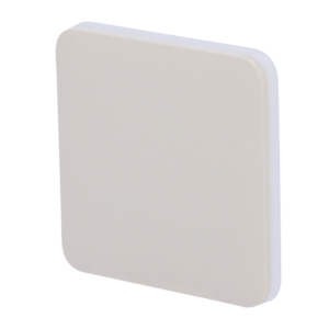 AJAX AJ-SOLOBUTTON-1G2W-OYS