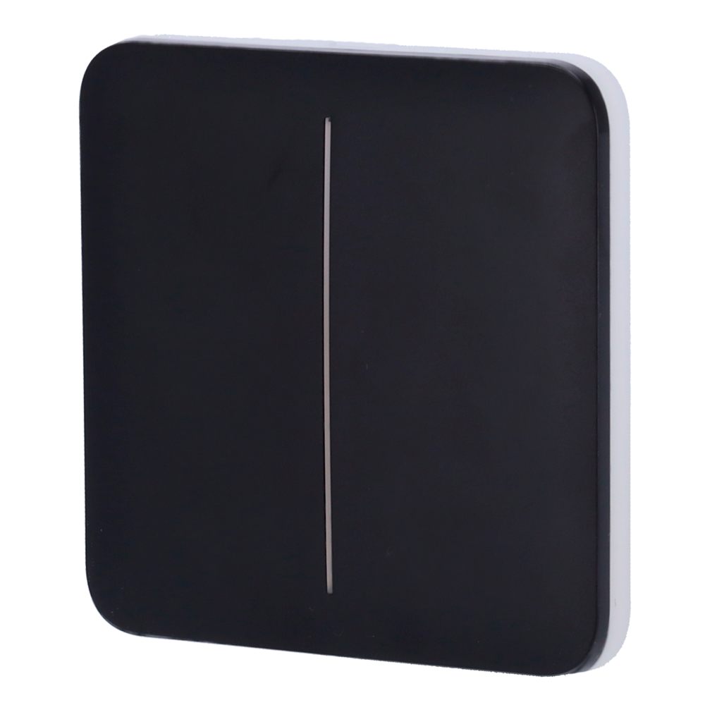 AJAX AJ-SOLOBUTTON-2G-B