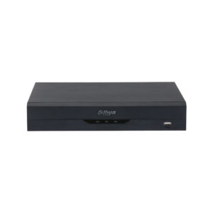 Dahua DHI-NVR2104HS-P-I2