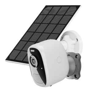 VicoHome CG122-SOLAR