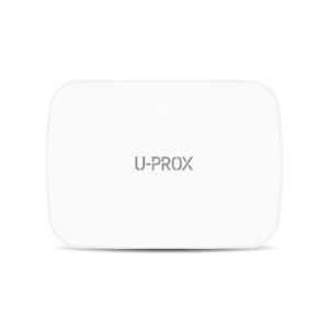 U-Prox MP WIFI CENTER WHITE