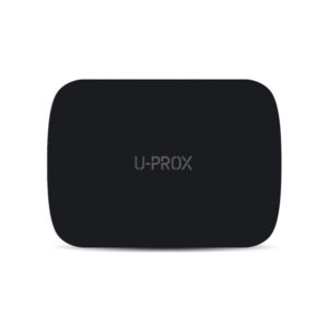 U-Prox MP LTE CENTER BLACK