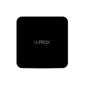 U-Prox SIREN BLACK