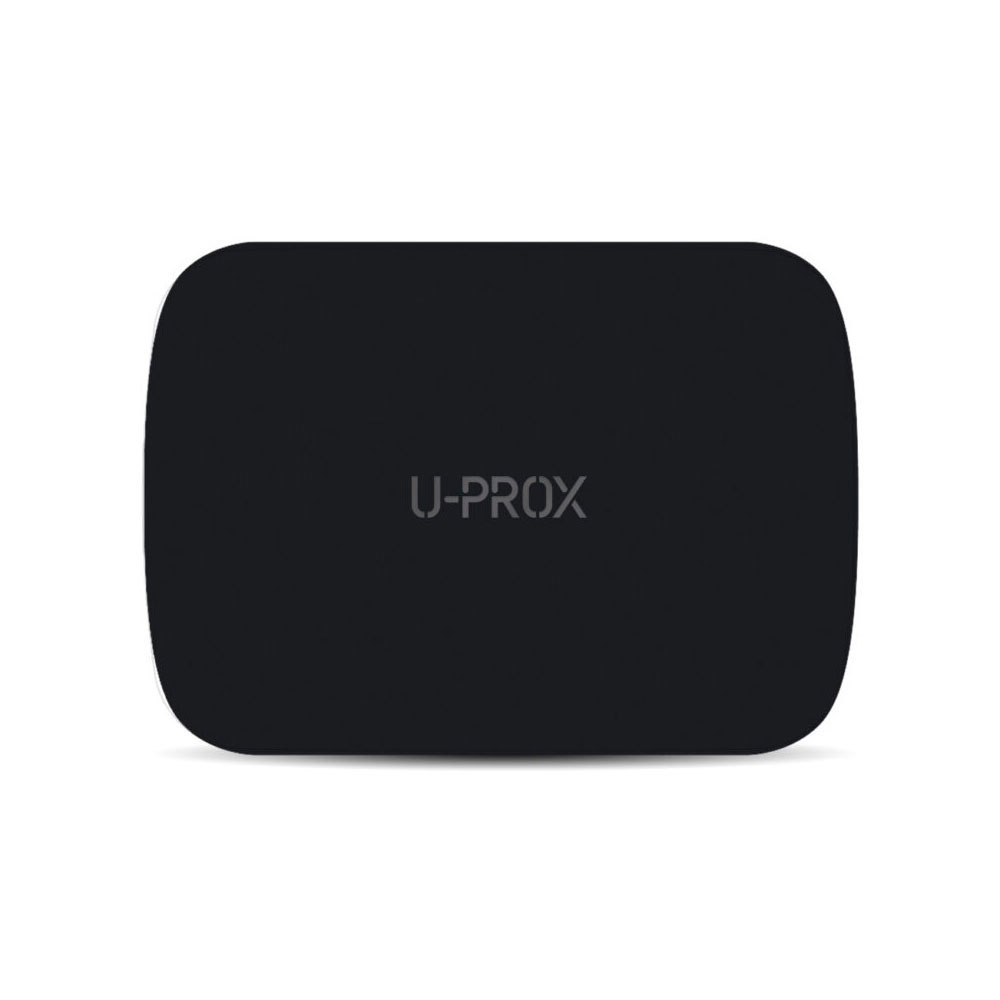 U-Prox MPX L BLACK