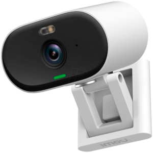 IMOU IPC-C22FP-C-IMOU