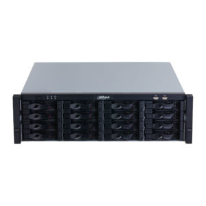 Dahua DHI-NVR616RH-128-XI