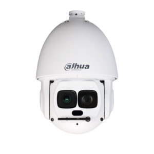 Dahua DH-SD6AL245GB-HNV