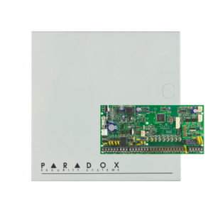 Paradox SP6000