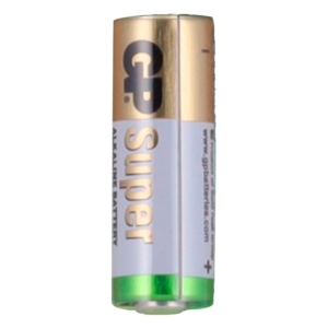 MASTER BATTERY BATT-27A