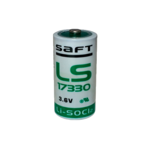 NACIONAL BATT-LS17330-S