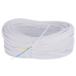 MARCA BLANCA CA2-100-H-INTERCOM