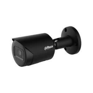 Dahua DH-IPC-HFW2441SP-S-0280B-B