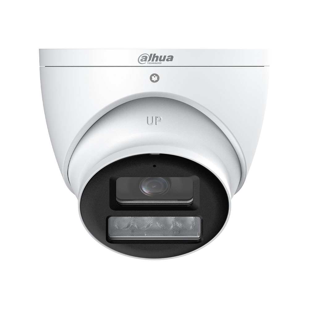 Dahua DH-HAC-HDW1239TP-IL-A-0280B-S3